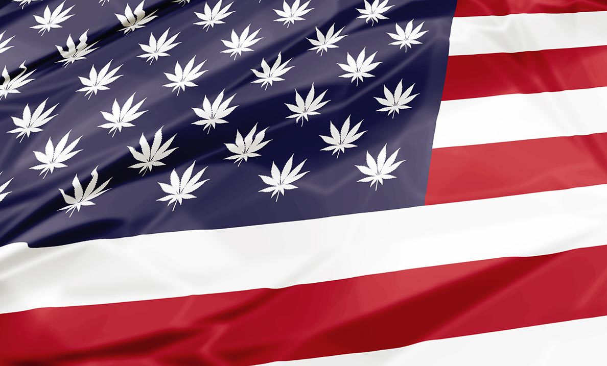 Cannabis Lab Standards