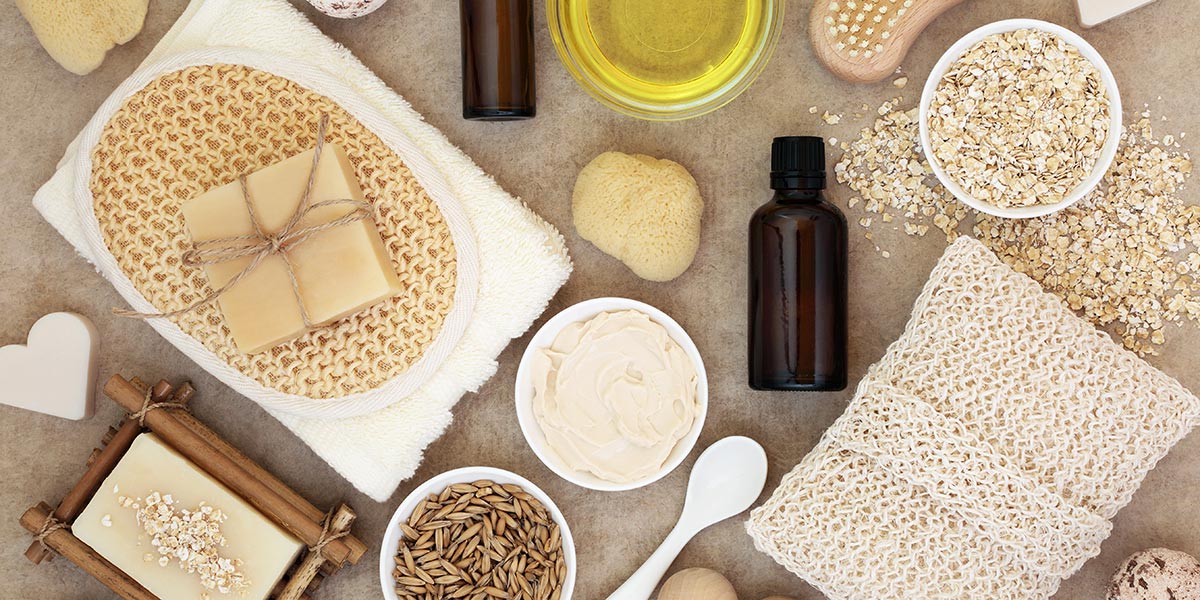 Hemp Testing: Best Practices for Manufacturers