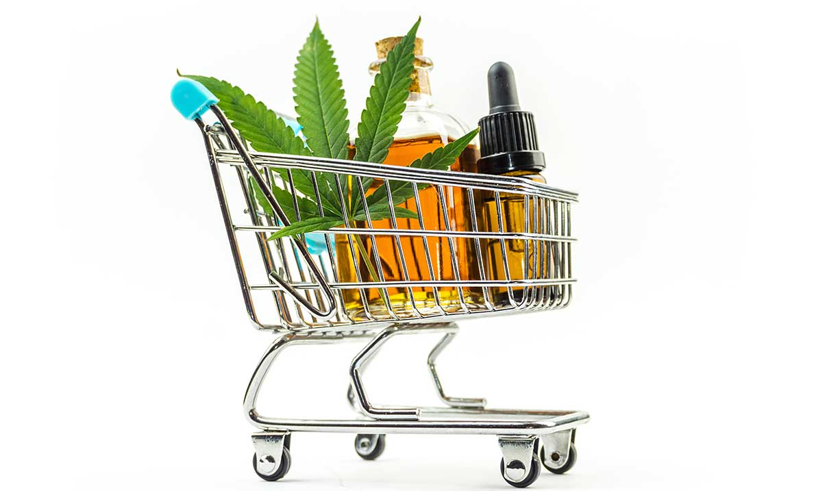 Importance of Hemp Testing for Retailers