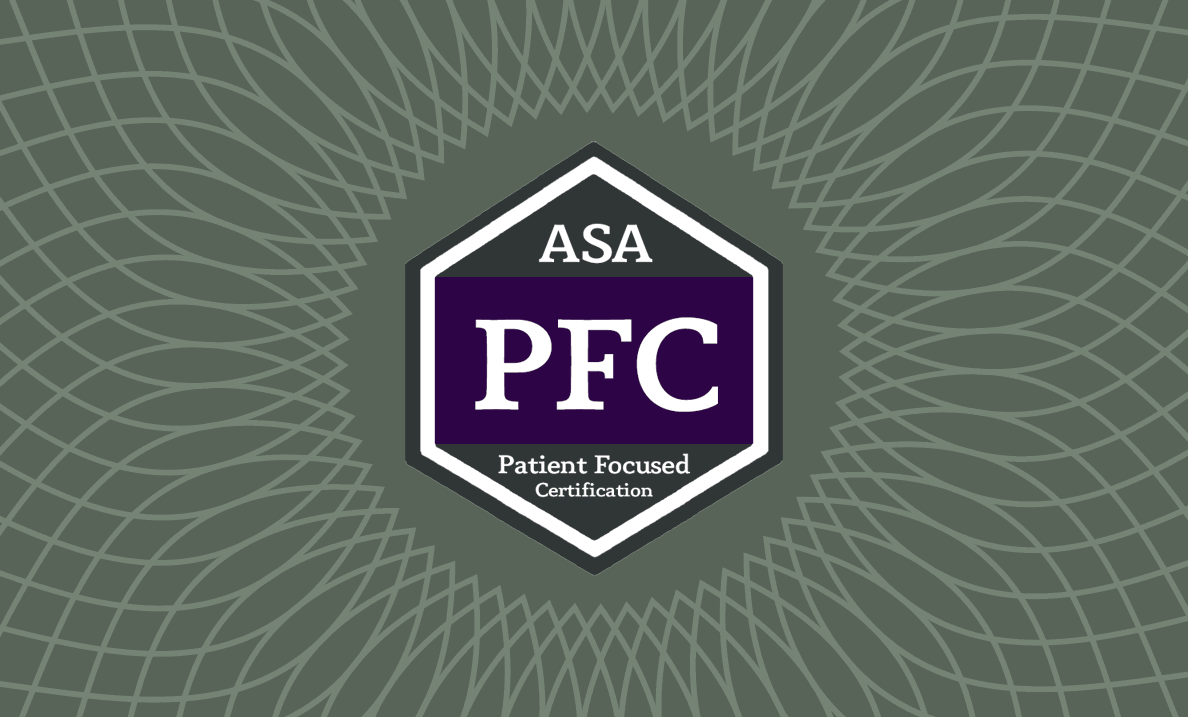 Kaycha Labs Achieves Rigorous PFC Certification