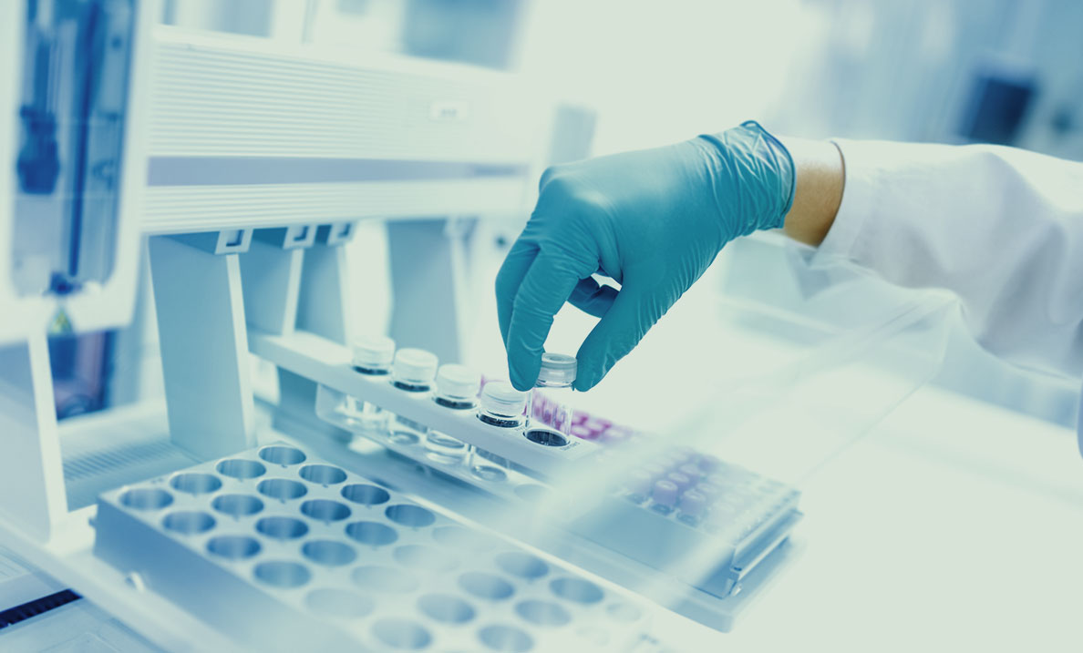 Kaycha Labs Becomes the First Certified Marijuana Testing Laboratory (CMTL) in Florida