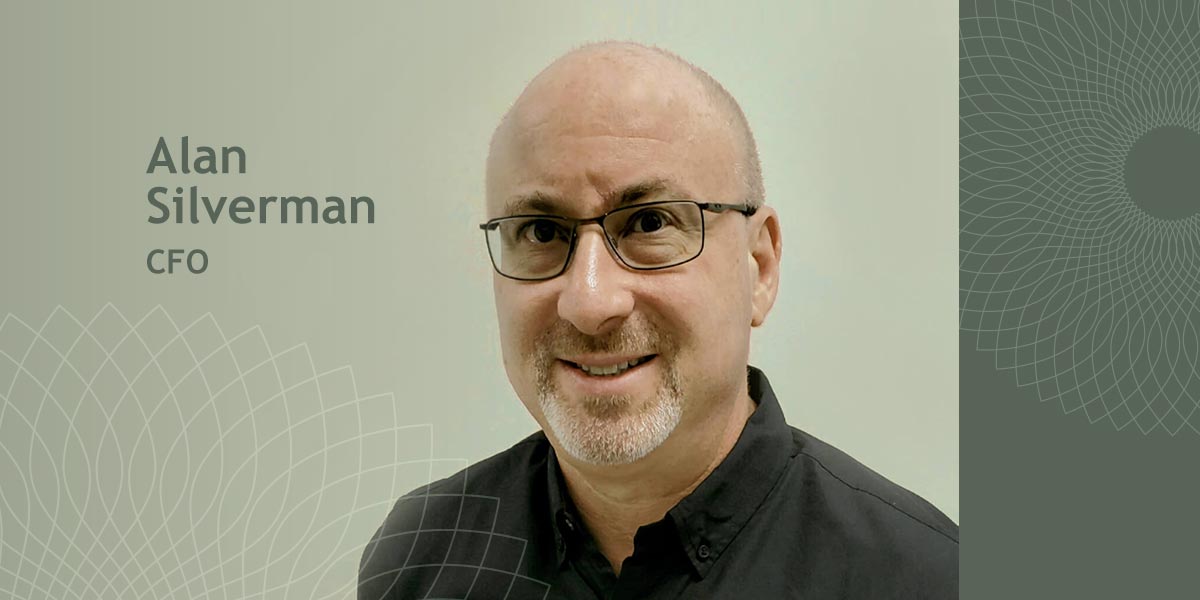 Meet Kaycha Labs’ New Chief Financial Officer