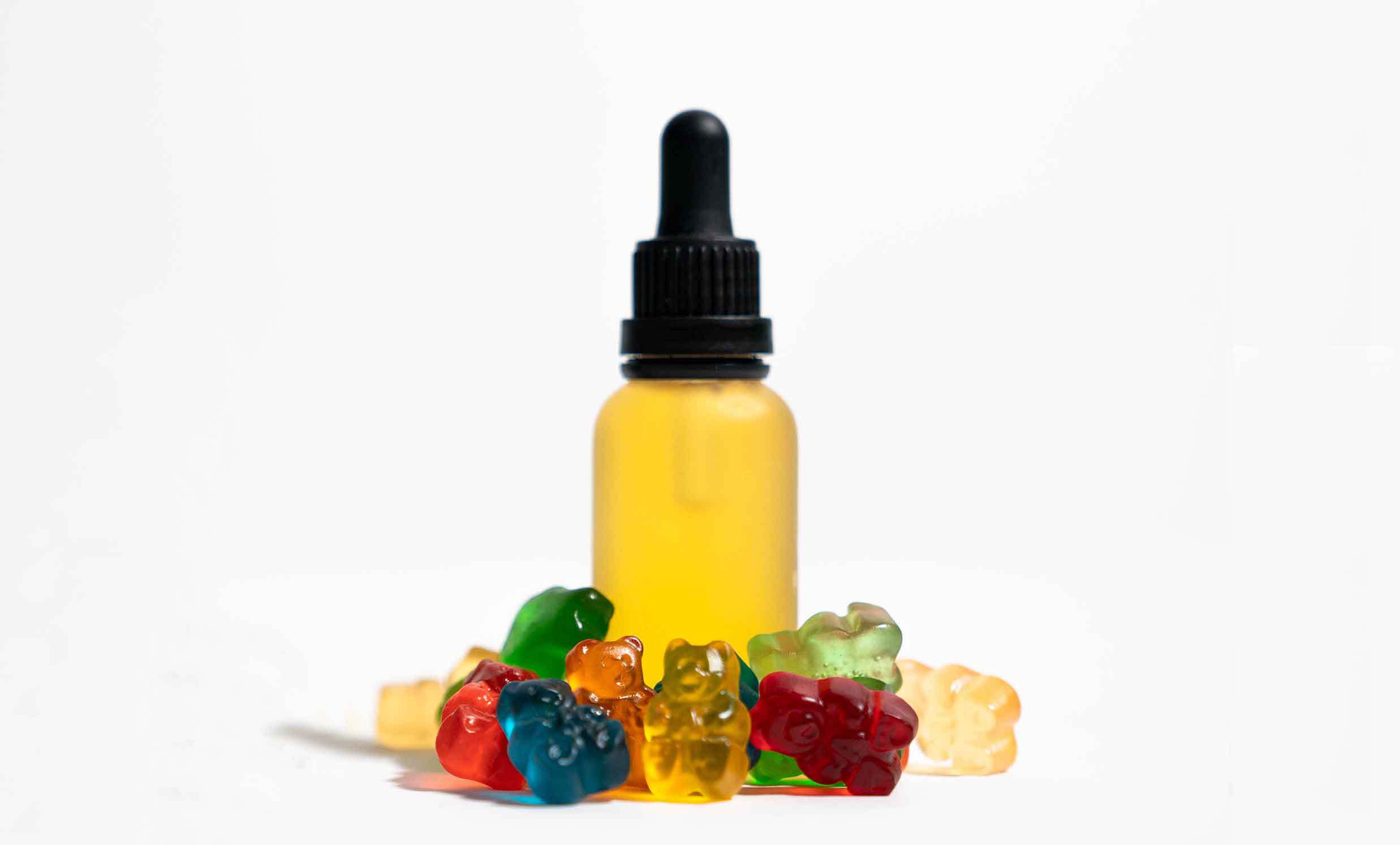The Importance of Testing Delta 8 and 10 THC For Potency & Transparency